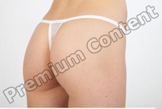 Panties costume texture 0022